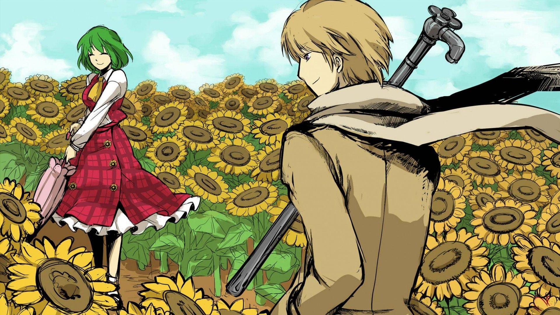 1920x1080 Free download Hetalia America Wallpaper Wallpapercraft [1920x1080] for your Desktop, Mobile & Tablet. Explore Hetalia America Wallpaper. Hetalia Canada Wallpaper, Hetalia Germany Wallpaper, Hetalia Nordics Wallpaper