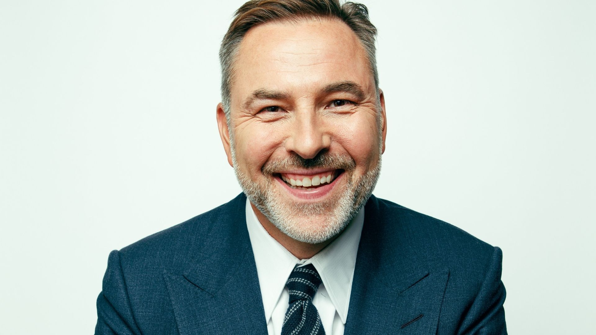 1920x1080 David Walliams 'dropped by HarperCollins' over allegations of 'inappropriate behaviour'