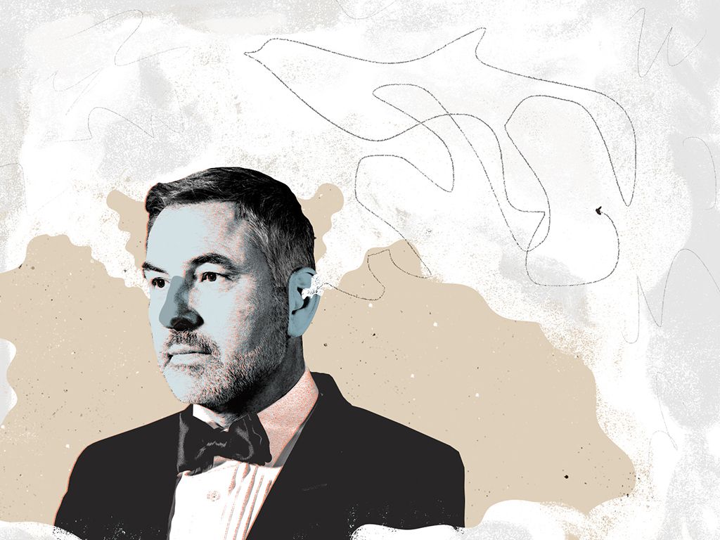 1024x768 The dismal world of David Walliams