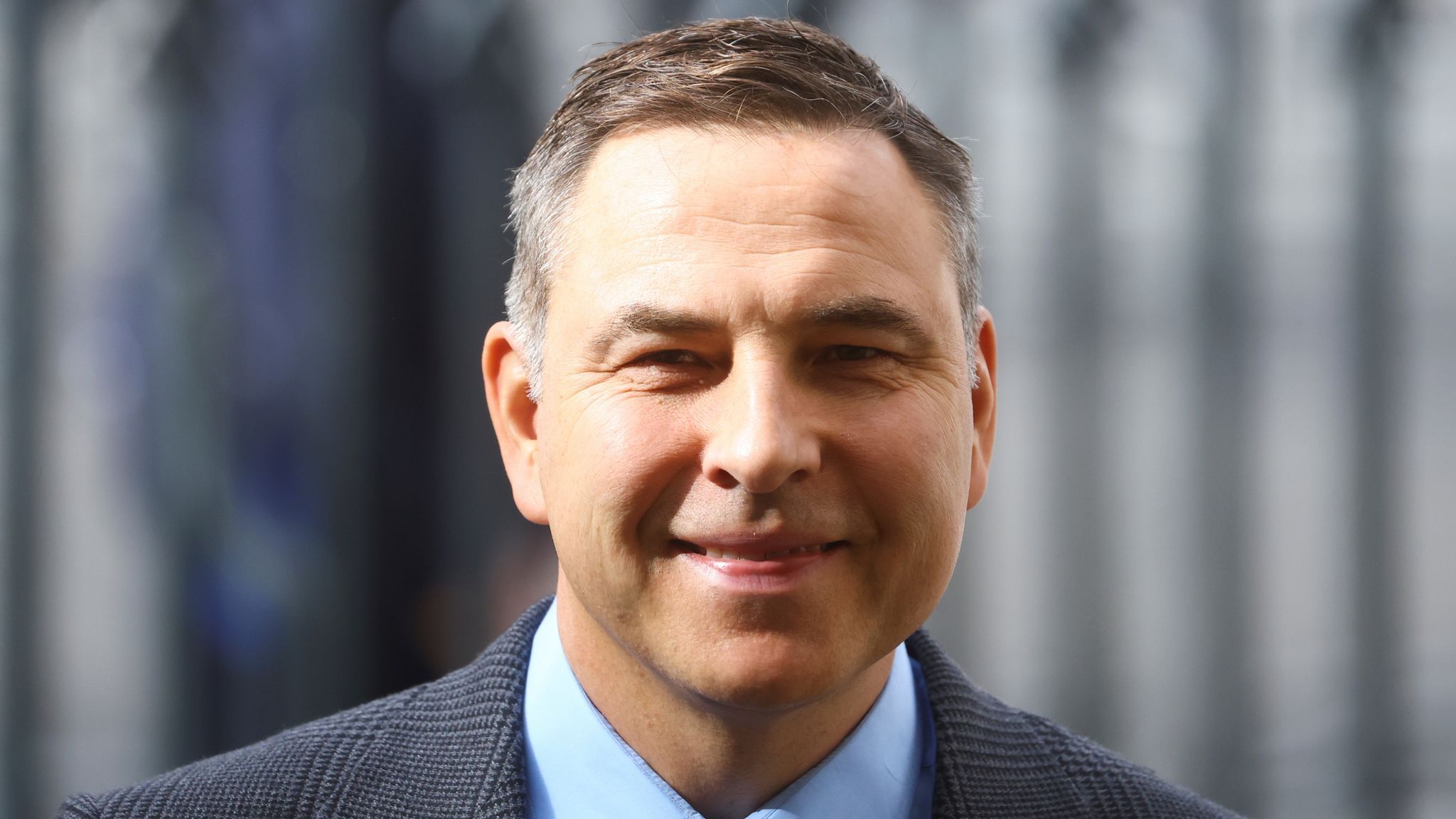 2048x1152 Buy David Walliams books signed collectable