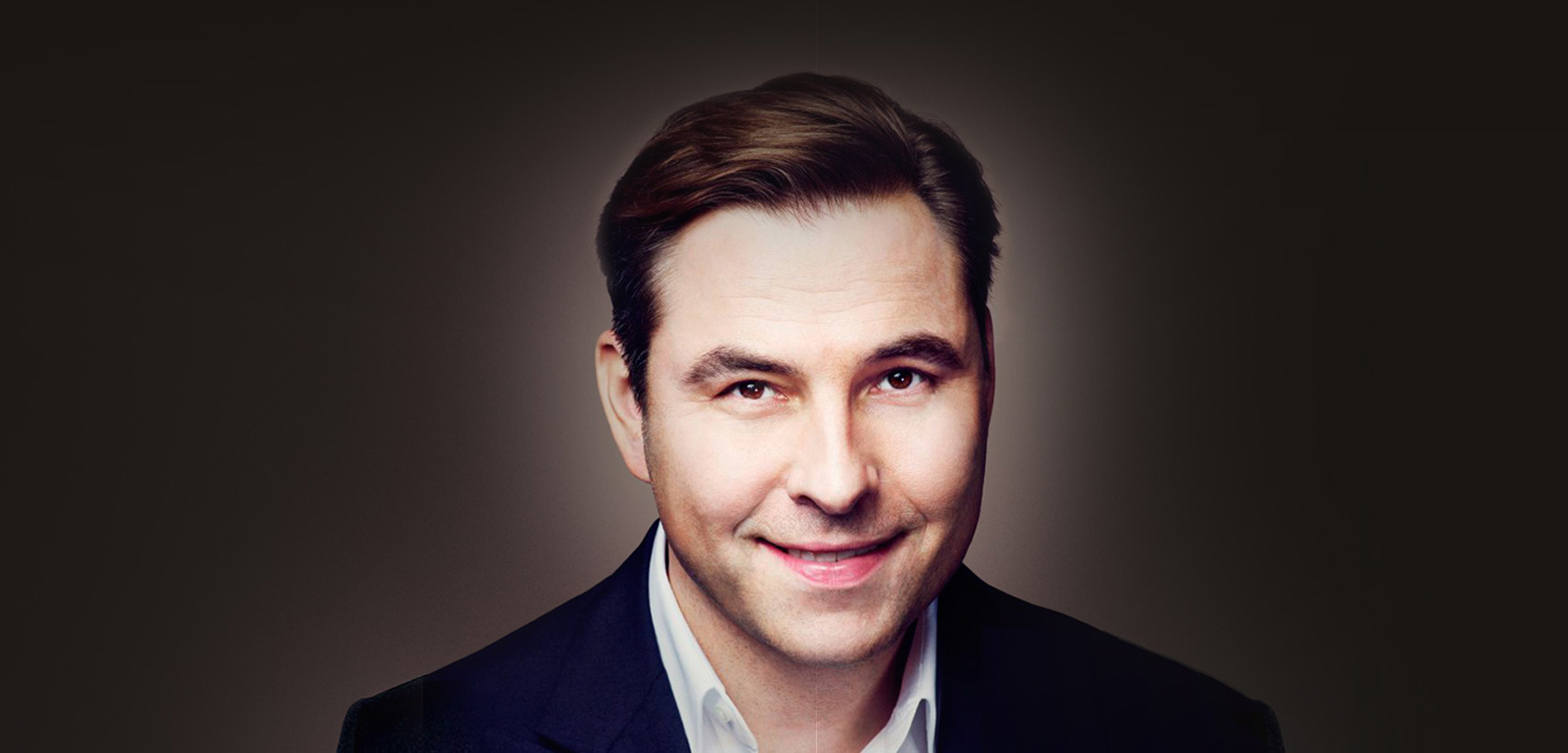 1896x910 David Walliams. Pretty Good Digital