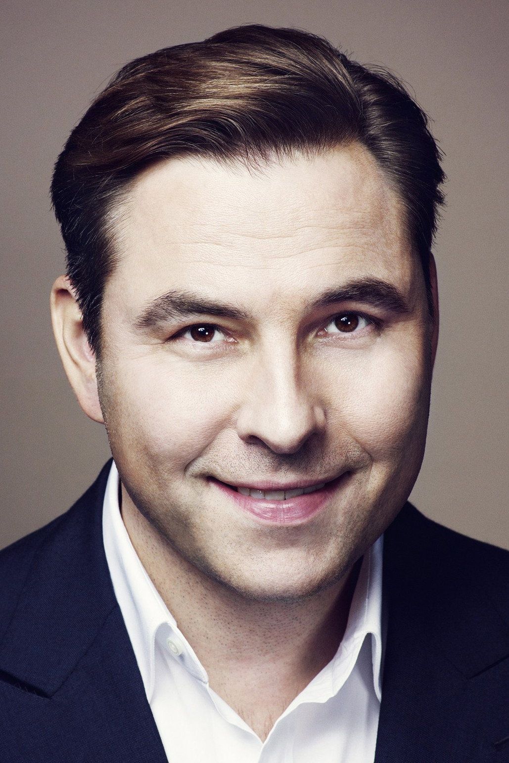 1029x1543 David Walliams Image