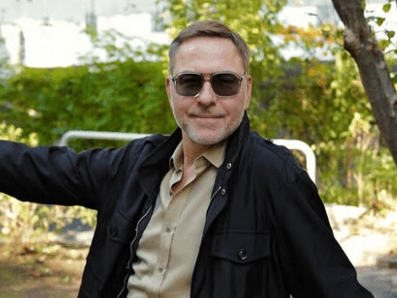 1600x1200 David Walliams BBC Boxing Day Backlash: Why 'Inappropriate Behaviour' Allegations Were Allowed Back Into Family TV