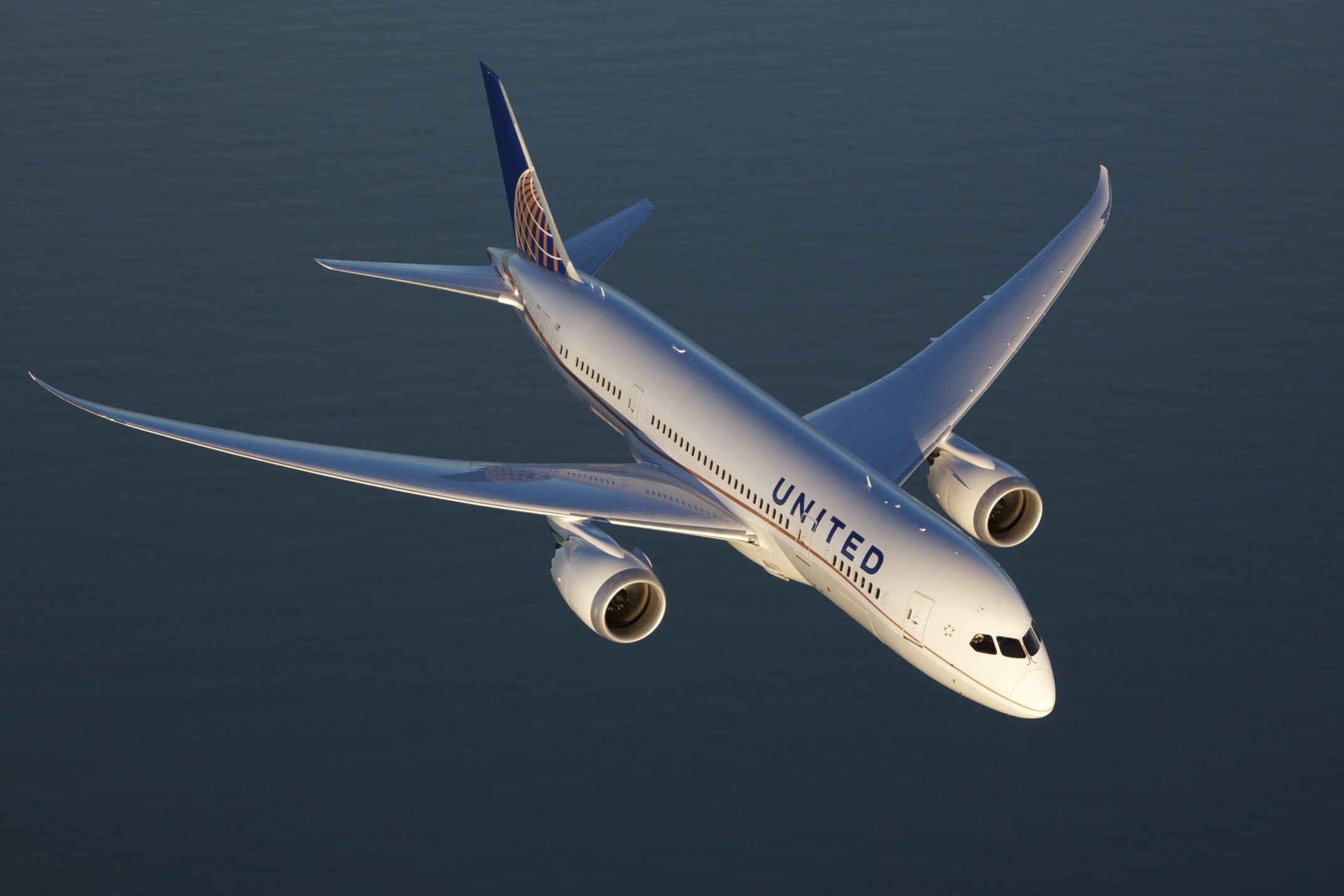 2145x1431 United