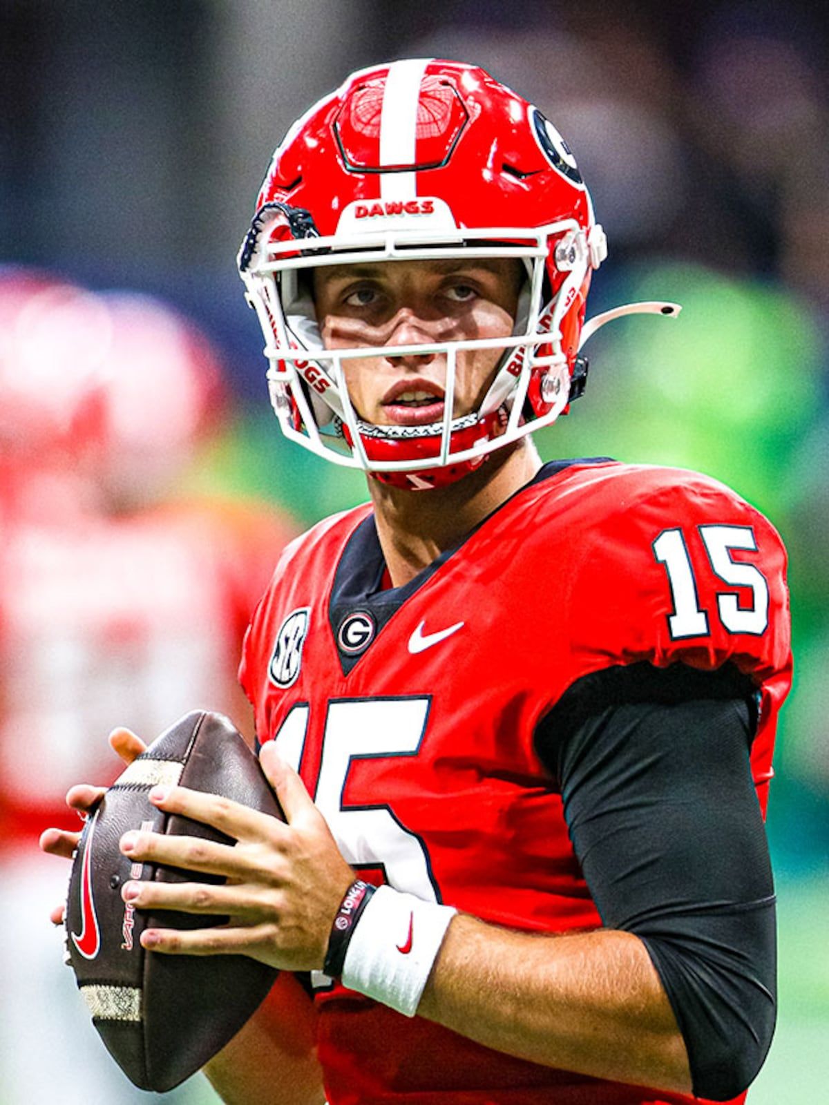 1200x1600 Which quarterback should the Panthers build their future around?
