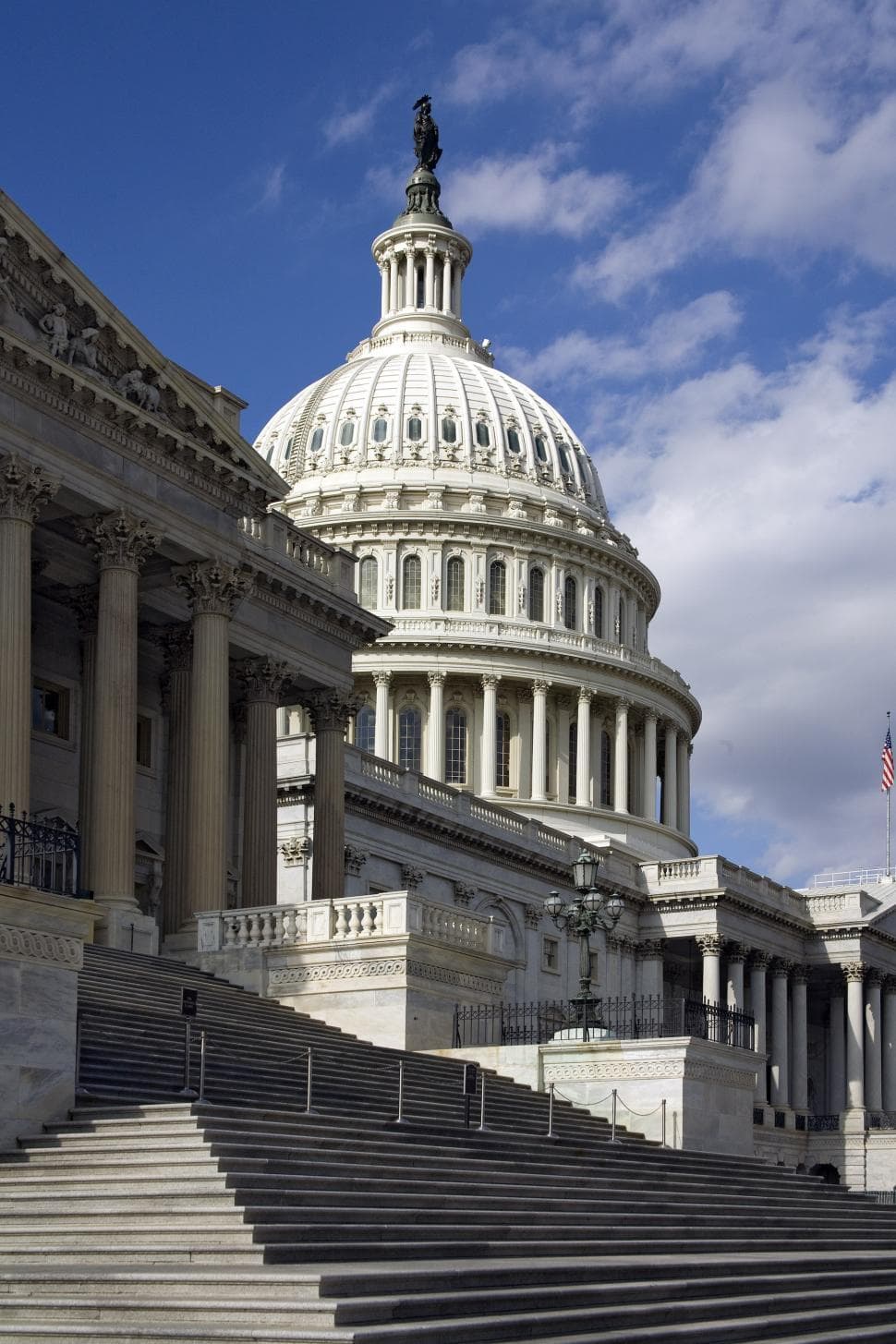 970x1455 Free Us Senate. Download the best free Us Senate image at Freerange Stock