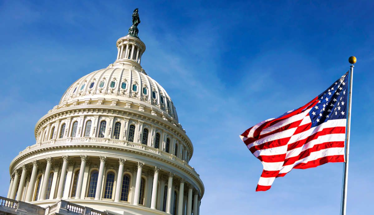 1200x690 A History of the United States Senate