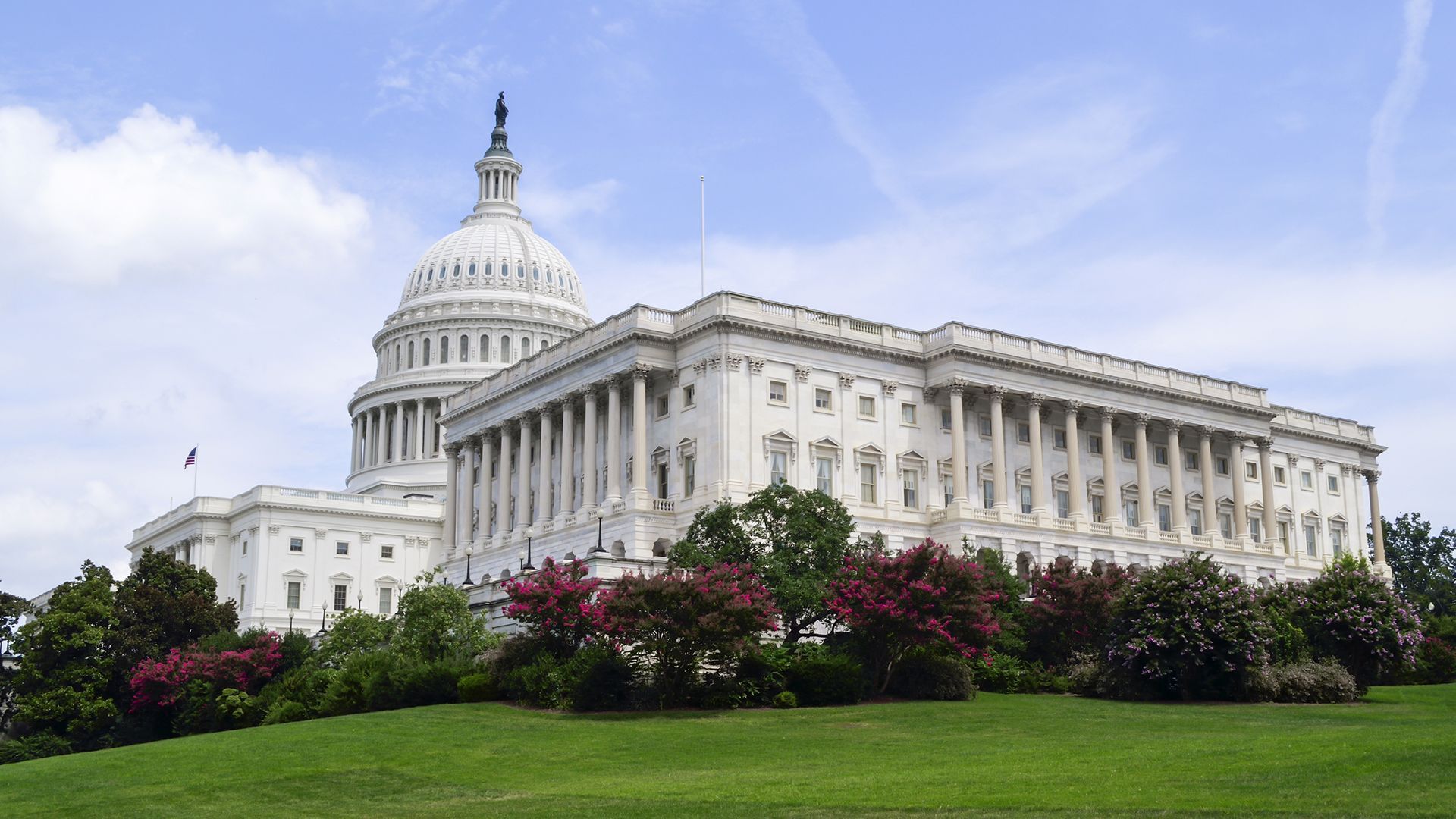 1920x1080 Senate