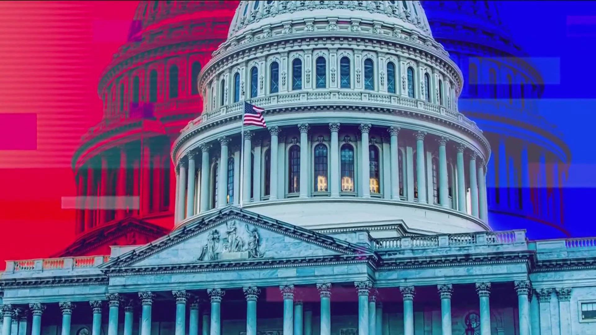 1920x1080 Republicans take Senate majority and eye unified power with Trump