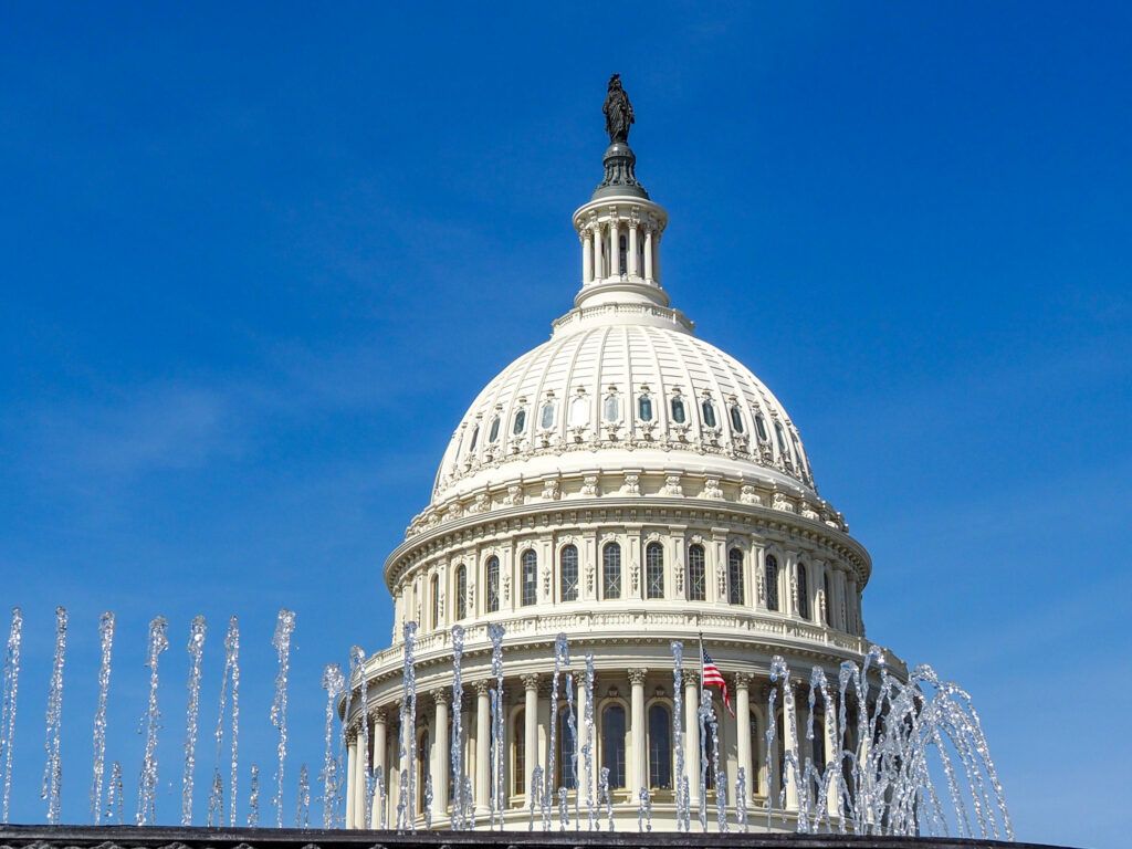 1024x768 U.S. Senate Archives • Iowa Capital Dispatch