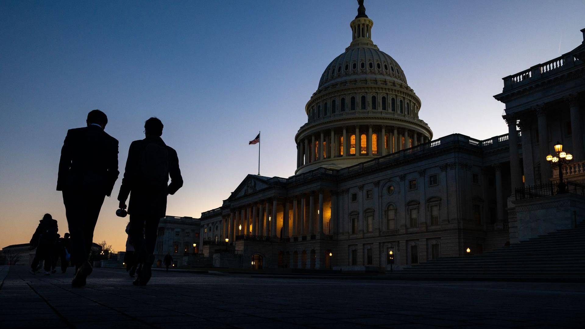 1920x1080 House Press Gallery. U.S. House of Representatives