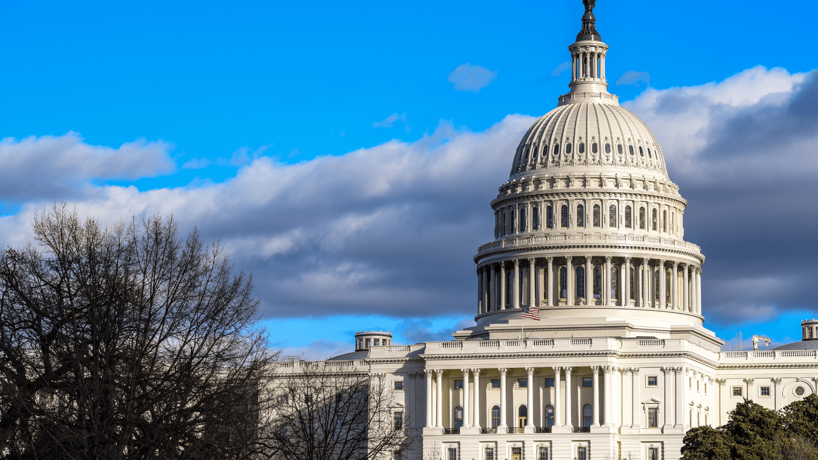 1600x900 U.S. Senate Advances PBM Middleman Reforms to Lower Drug Prices and Protect Pharmacy Access