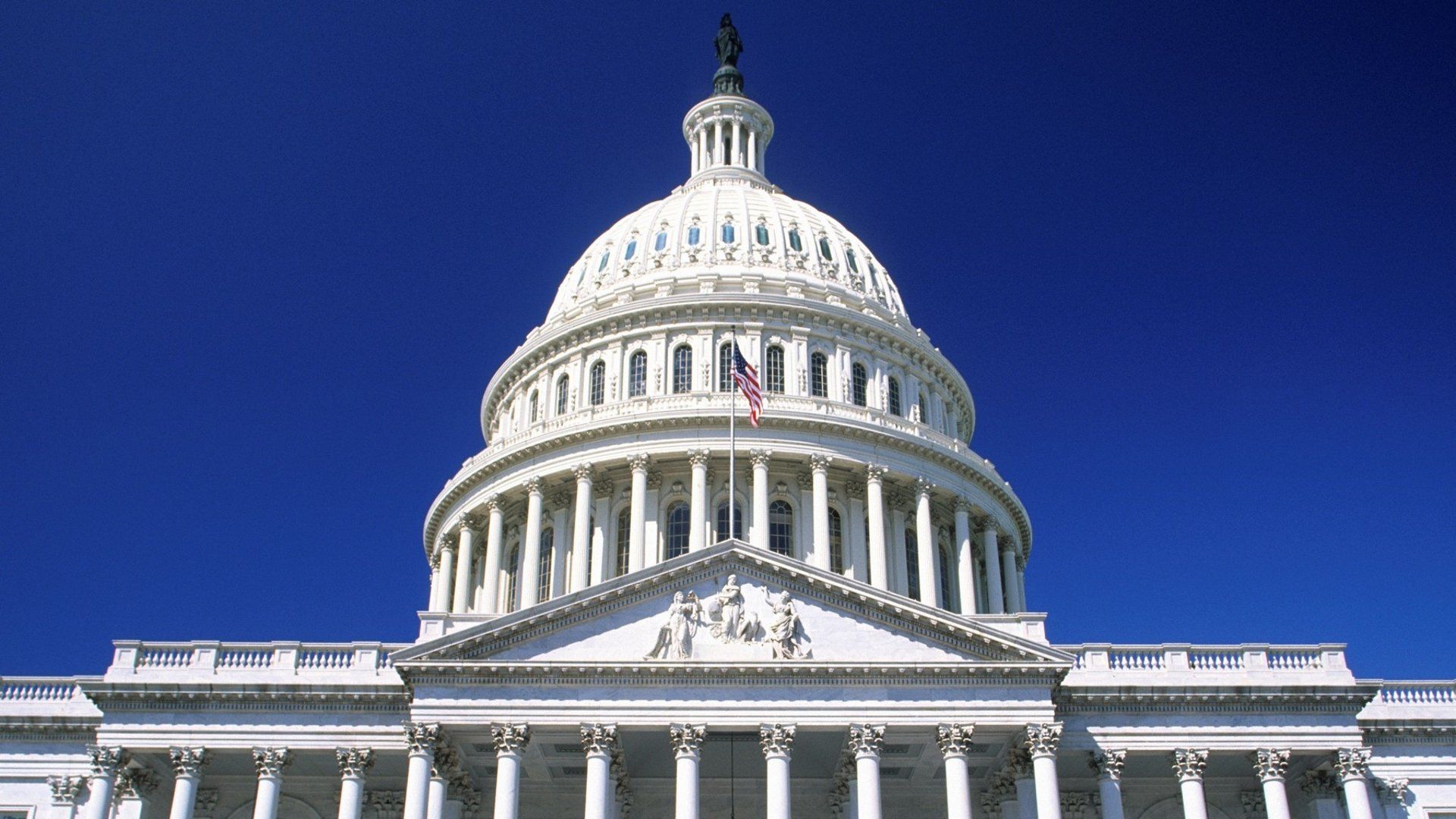 1920x1080 There's a Need for Speed Bill GoingSenate Right Now