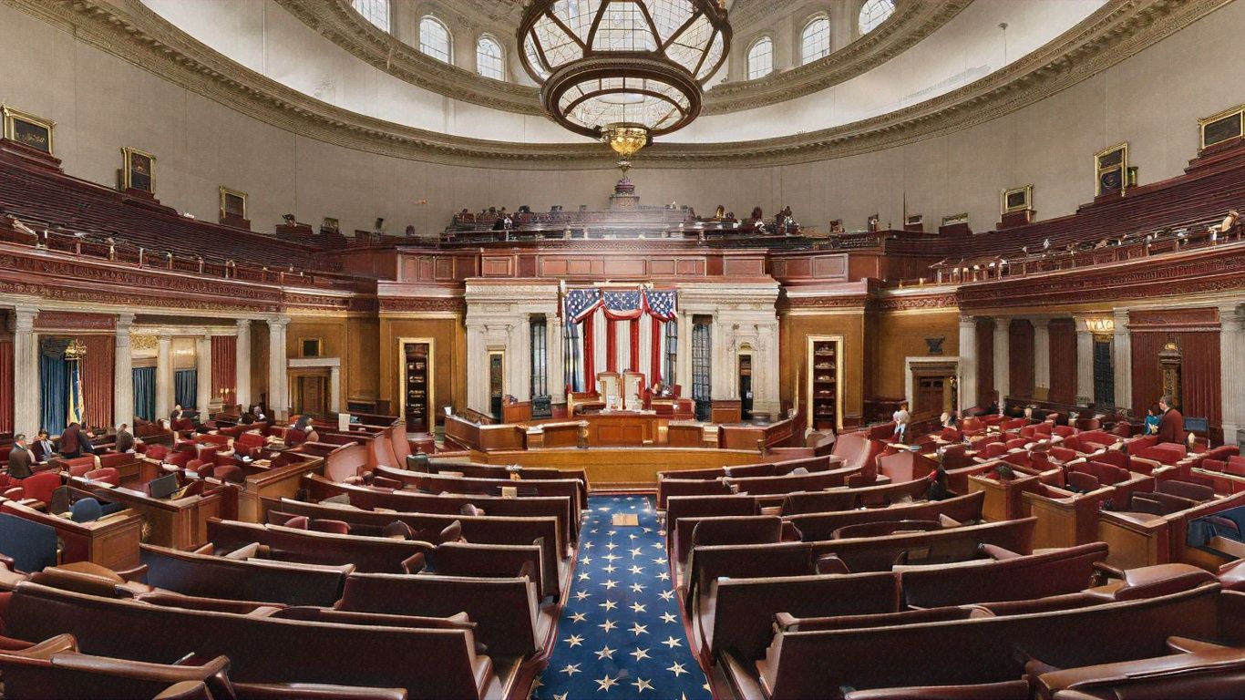 1366x768 What's in the 2025 Reconciliation Bill So Far? Immigration Council