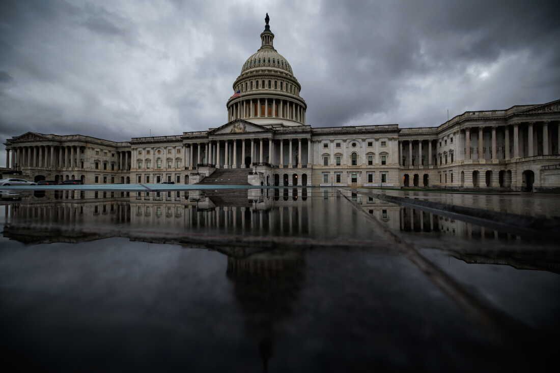1100x734 Here are the races to watch for U.S. Senate in the midterms