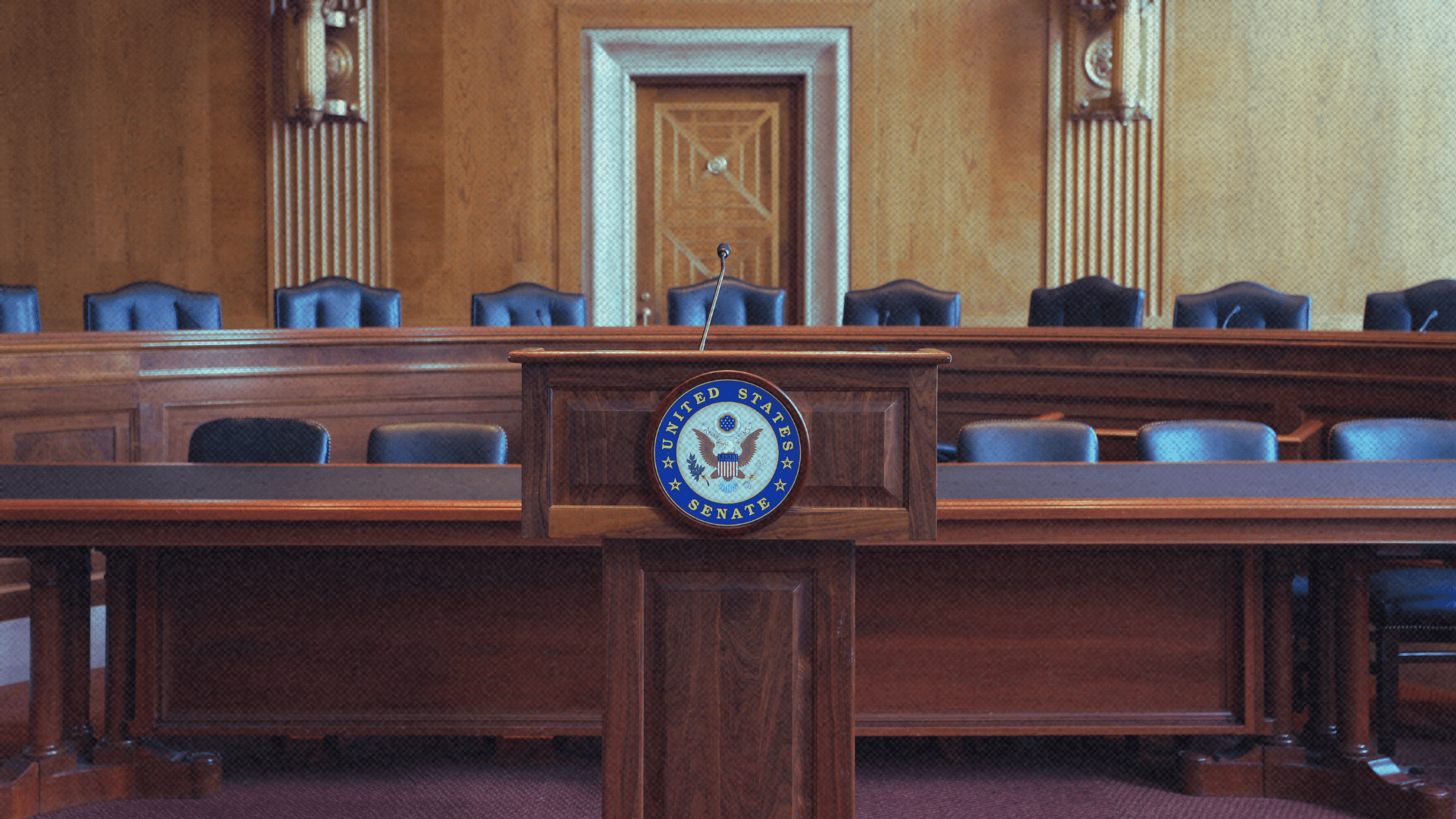 1920x1080 The Senate Can Unstick Broadband Projects American Consumer Institute Center for Citizen Research