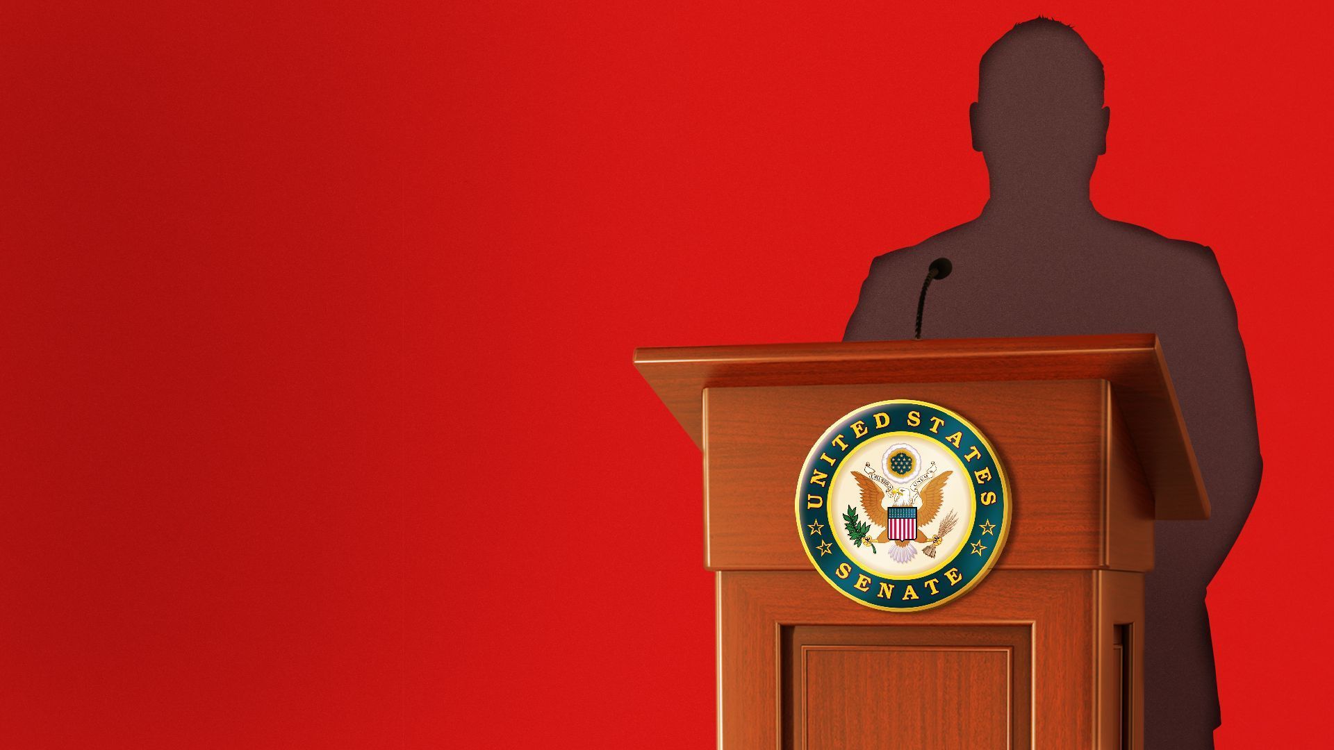 1920x1080 Politics & Policy
