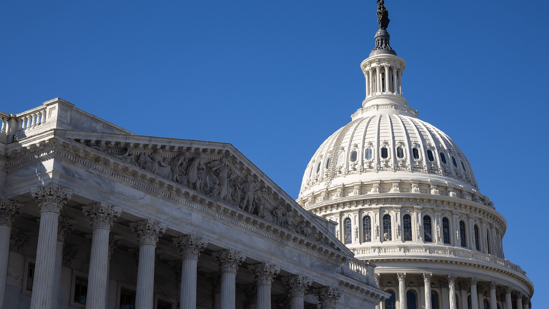 1920x1080 US Senate rejects bid to bar Trump from military action against Cuba