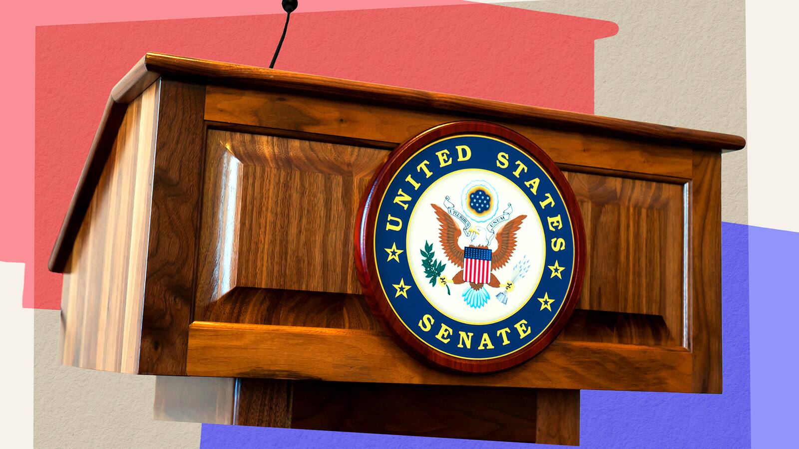 1600x900 Opinion. Republicans won't like this argument for ending the Senate filibuster Washington Post