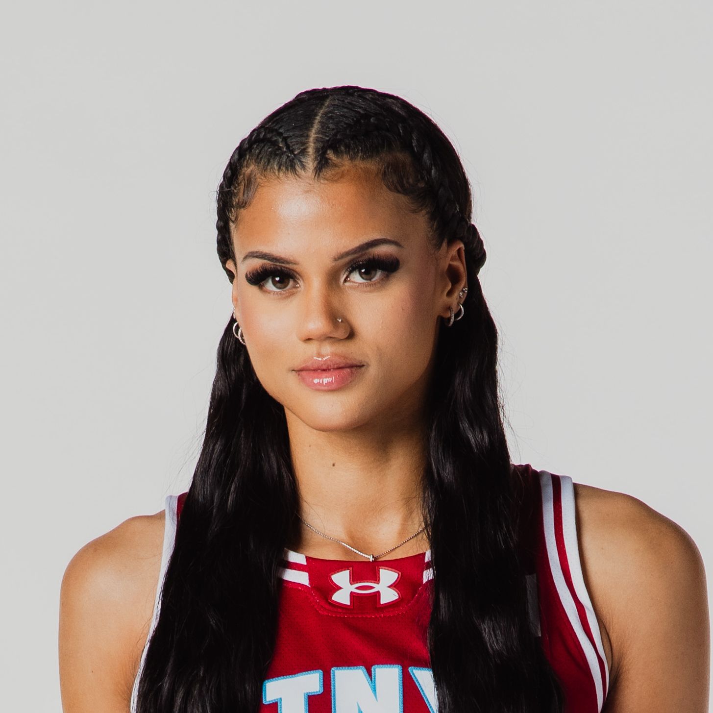 1455x1455 Rae Burrell