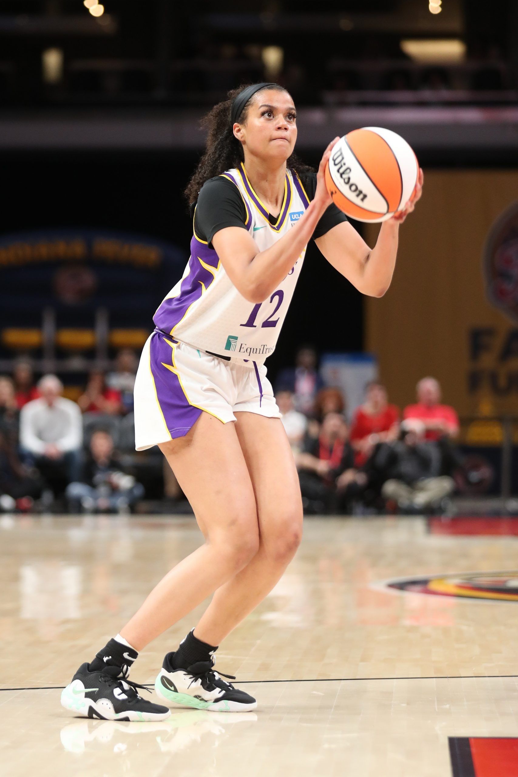 1707x2560 Rae Burrell Injury Update