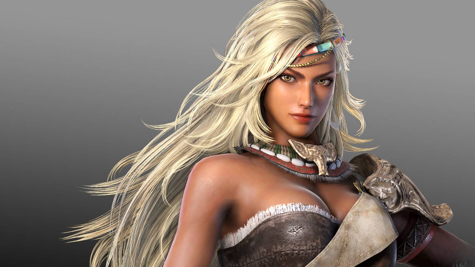1600x900 Dynasty Warriors 9 Reveals Even More Characters, New Screenshots, and Gameplay Trailers