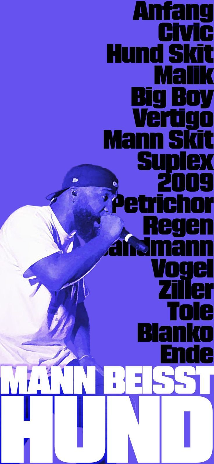 736x1593 OG Keemo Wallpaper