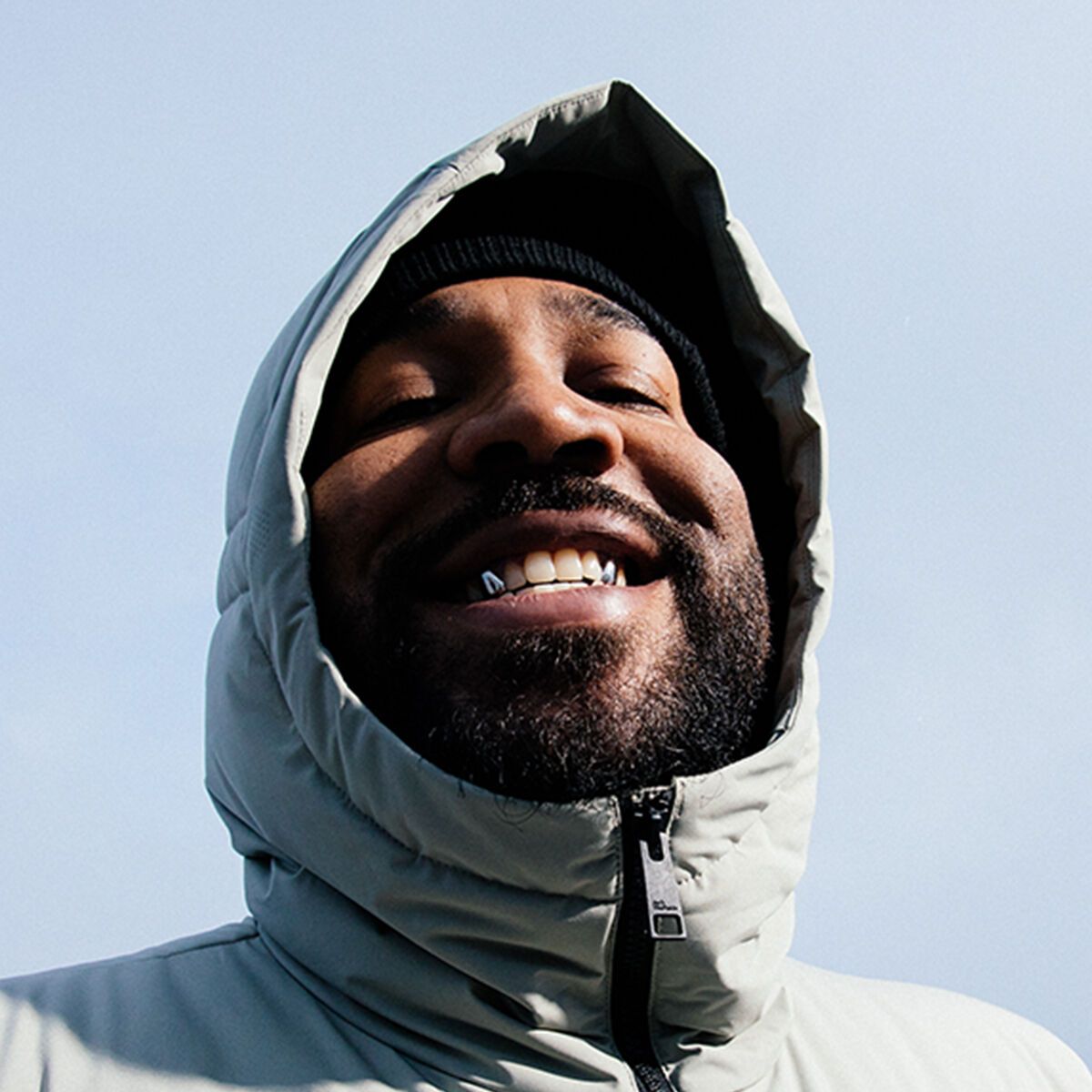 1200x1200 OG Keemo: albums, songs, concerts