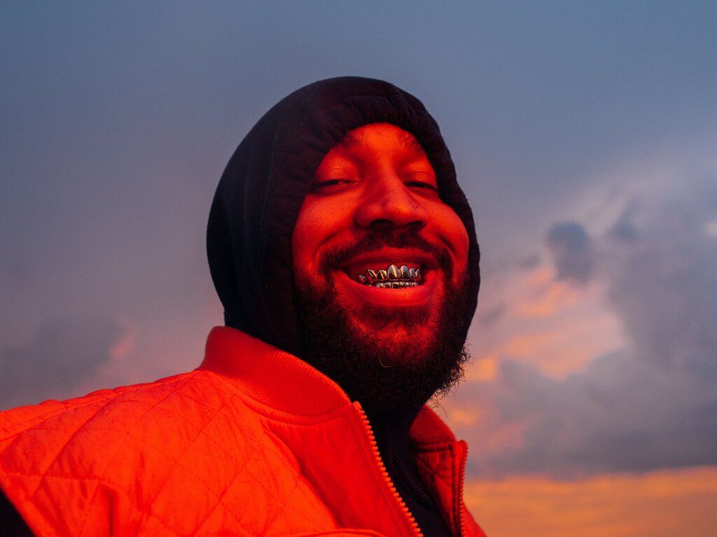 1024x768 OG Keemo