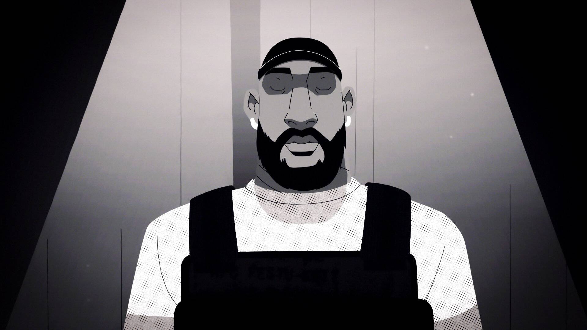 1920x1080 OG Keemo: ZDF Doku über Rapper Ein Neues Album?