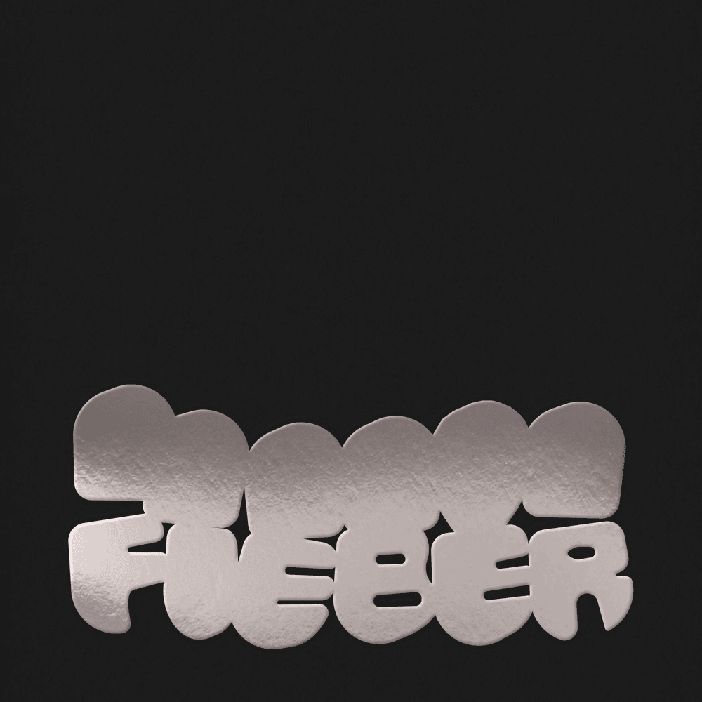 1000x1000 When did OG Keemo &amp; Cgoon release “Tiefschlaf (CGOON)”?