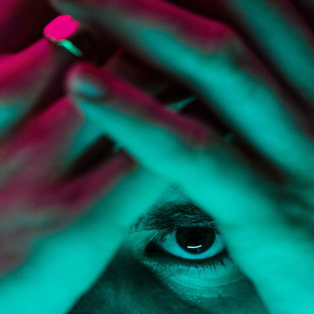 1000x1000 OG Keemo (Instrumental) Lyrics and Tracklist