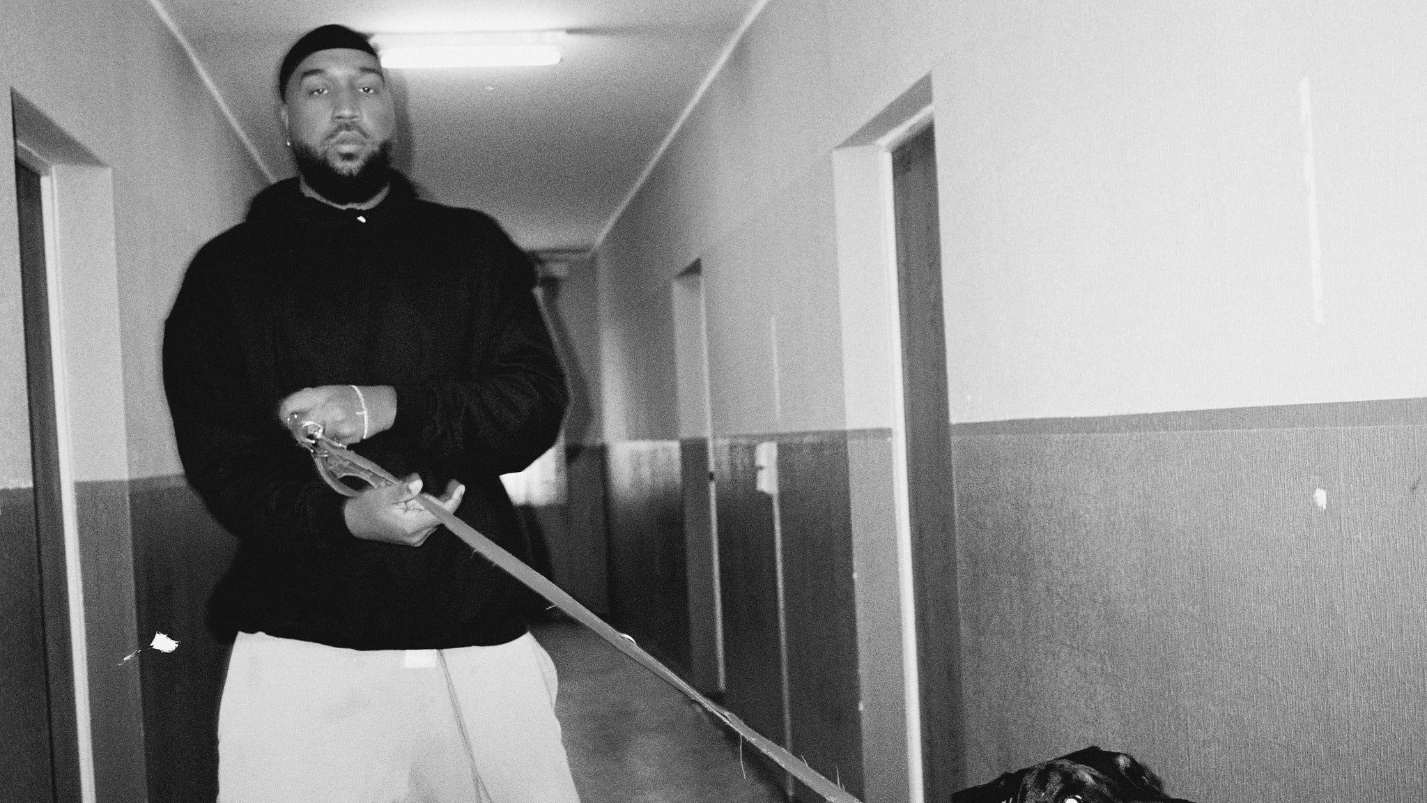 2048x1152 OG Keemo Tickets, 2027 Tour Dates, and More