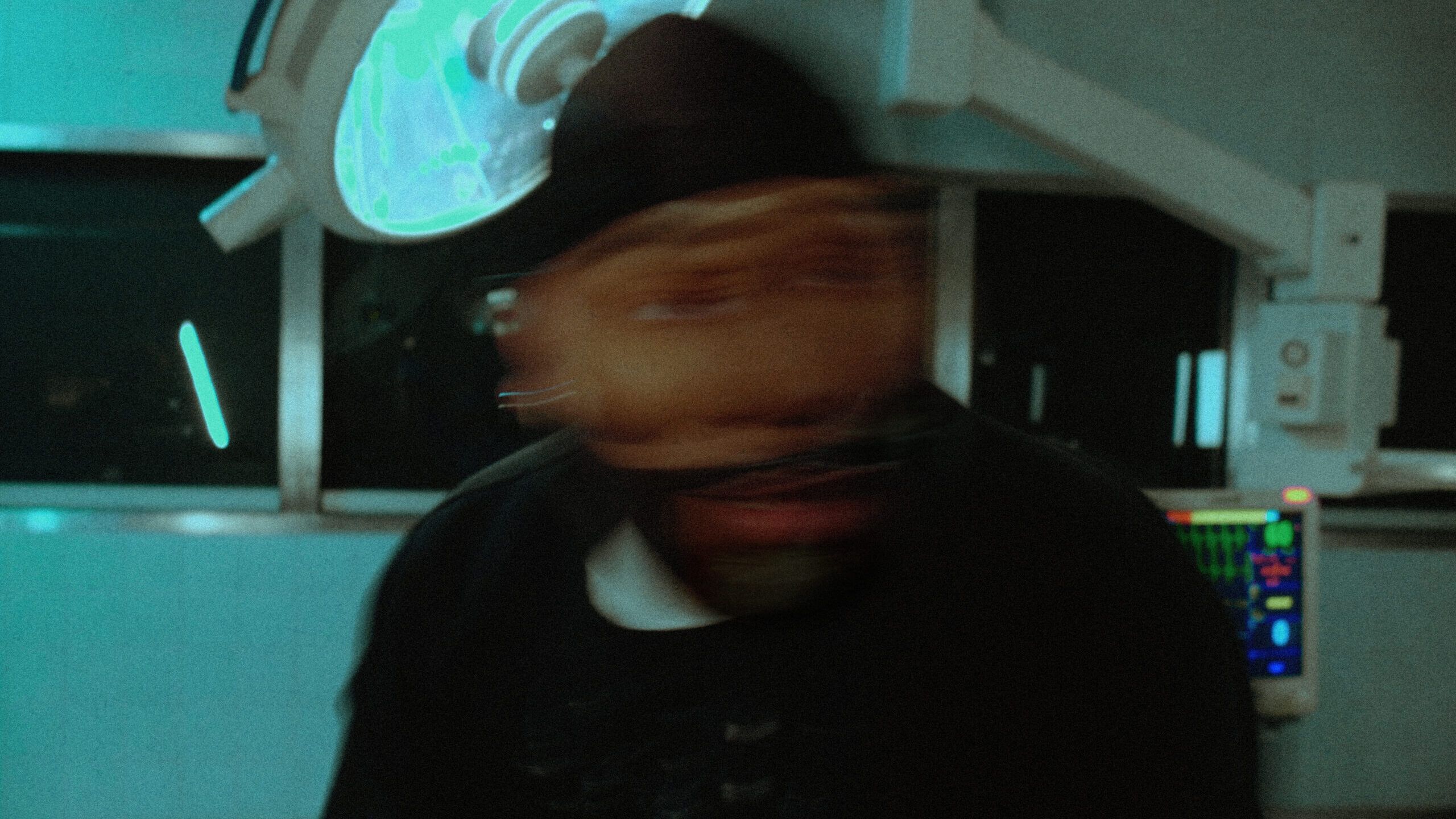 2560x1440 Gemeinsames Mixtape angekündigt: OG Keemo und Funkvater Frank haben „Fieber“