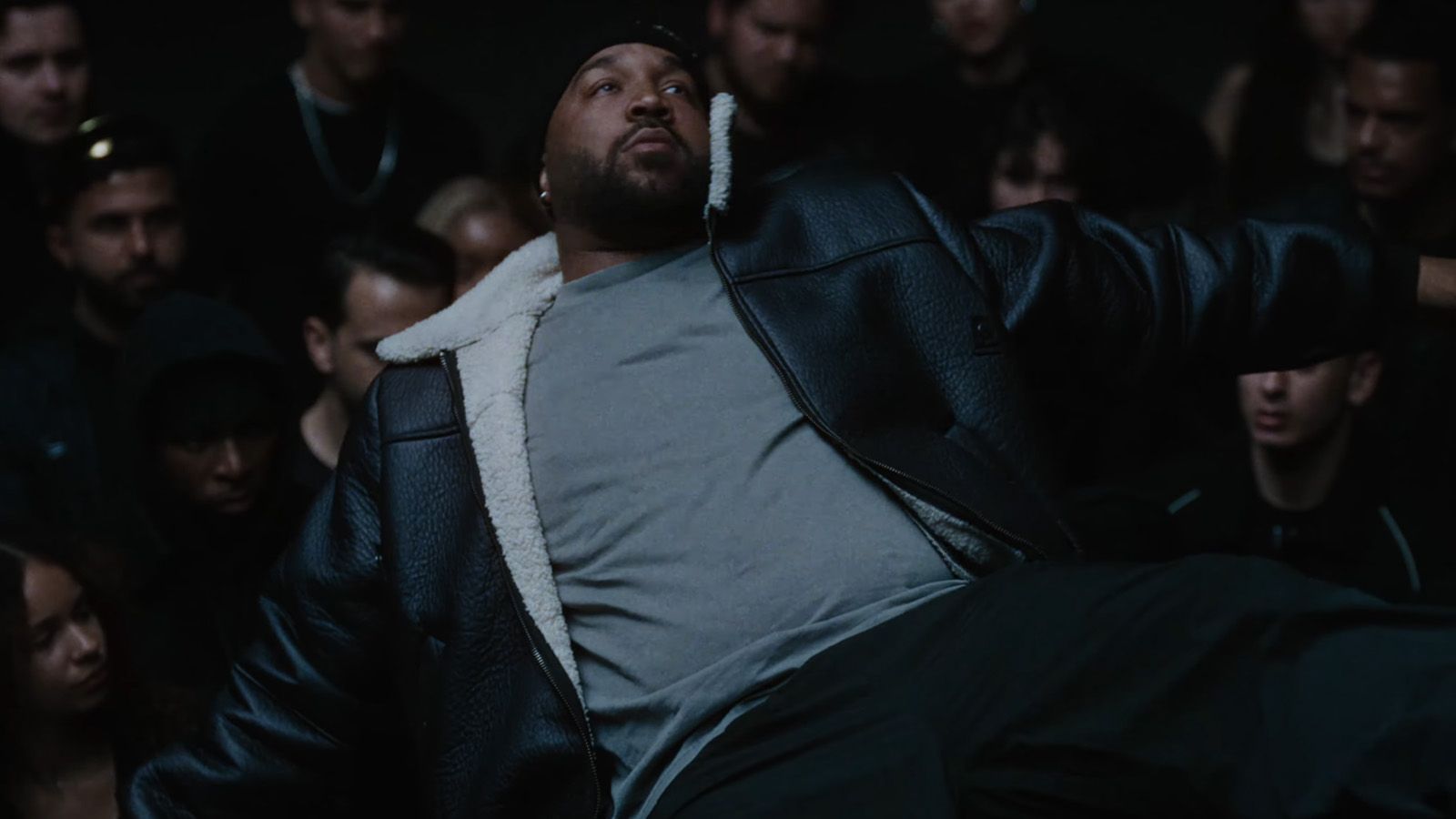 1600x900 OG Keemo
