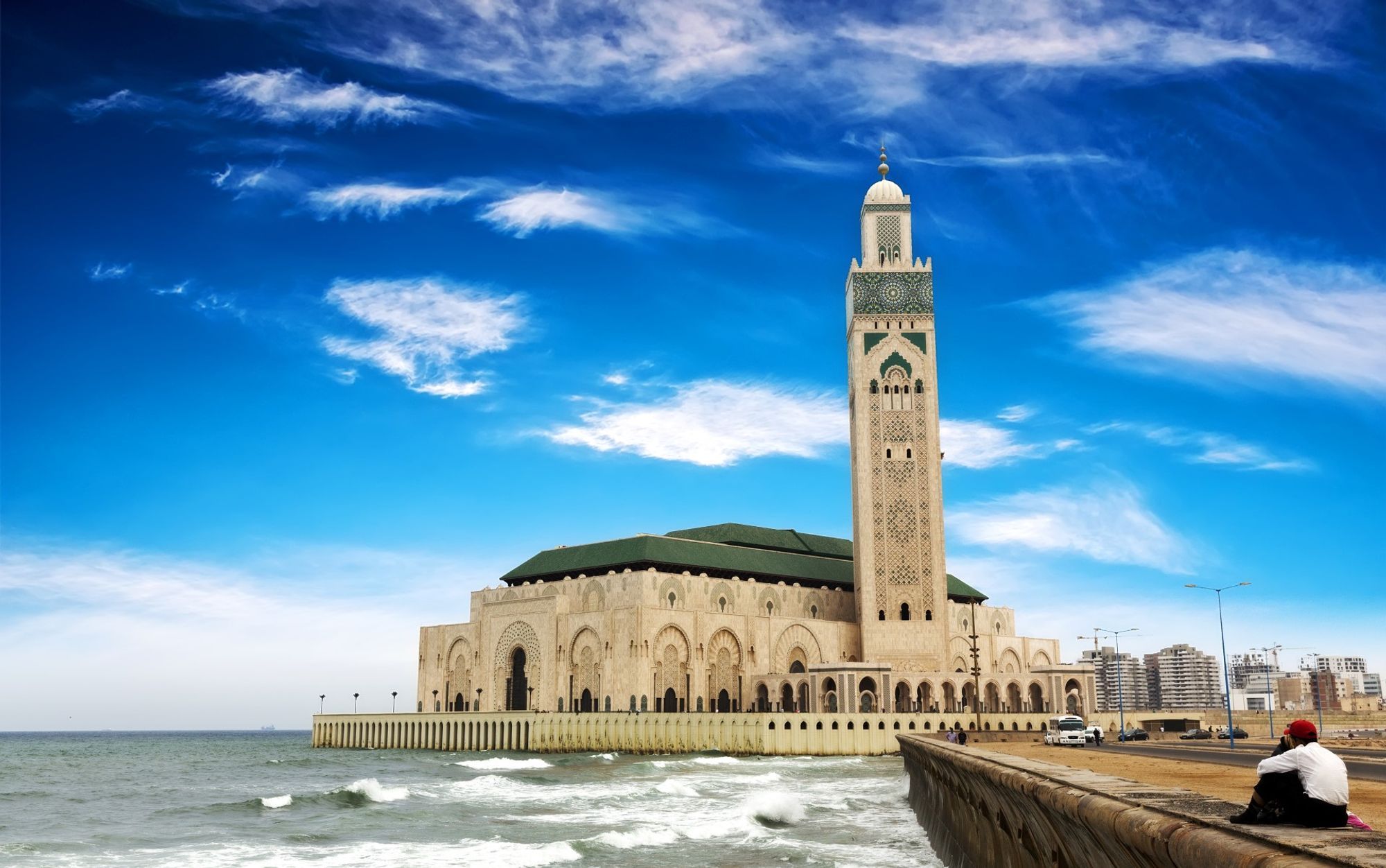 2000x1252 Getting from Oujda to Casablanca