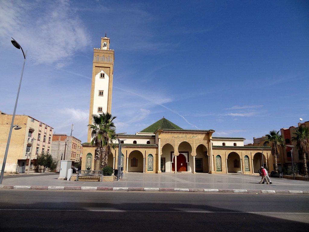 1024x768 Oujda