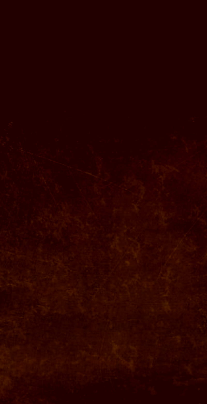 800x1559 HD claret wallpaper