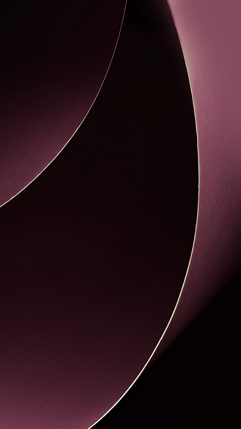 800x1422 HD claret wallpaper