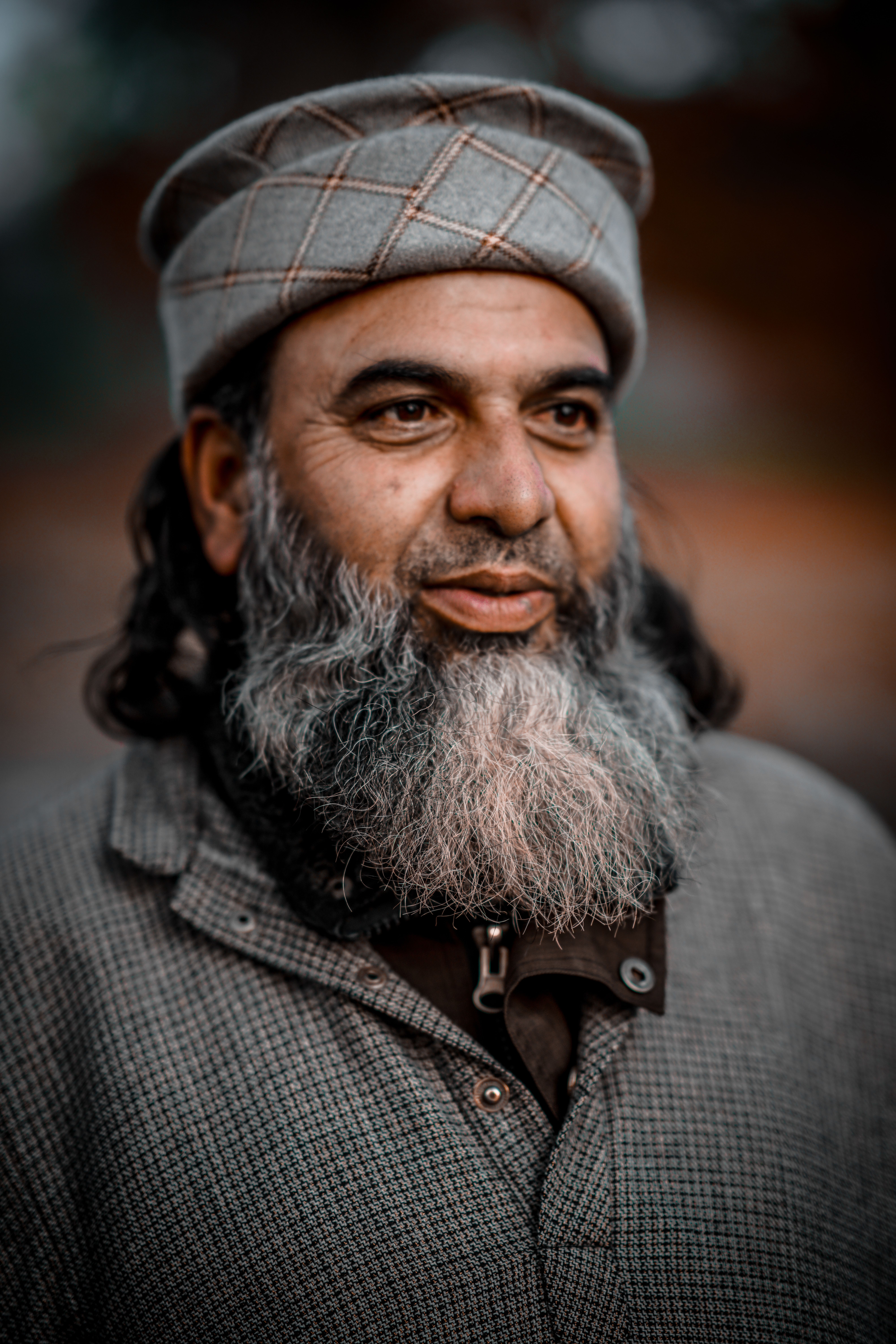 6336x9504 Hazrat Umar Farooq Photo, Download The BEST Free Hazrat Umar Farooq & HD Image