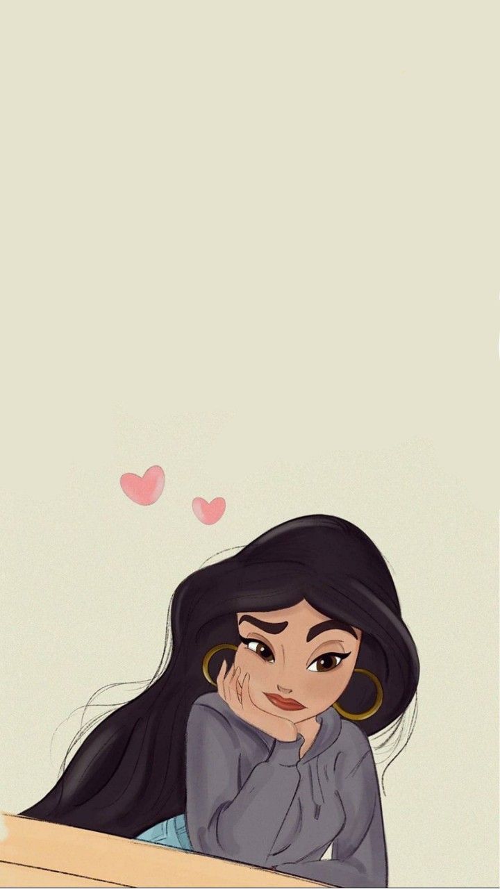 720x1280 Pin em Disney Wallpaper. Disney princess art, Disney princess wallpaper, Disney wallpaper