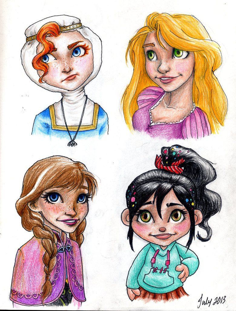 779x1025 modern disney princesses picture, modern disney princesses wallpaper