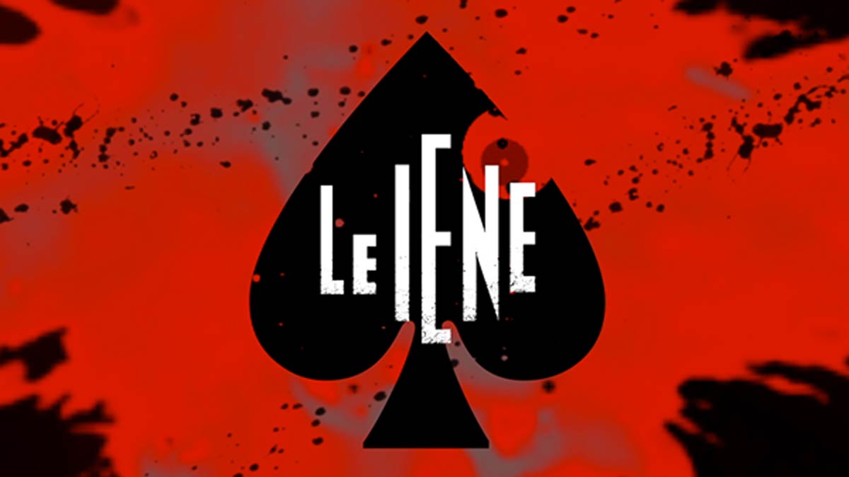 1200x674 Le Iene