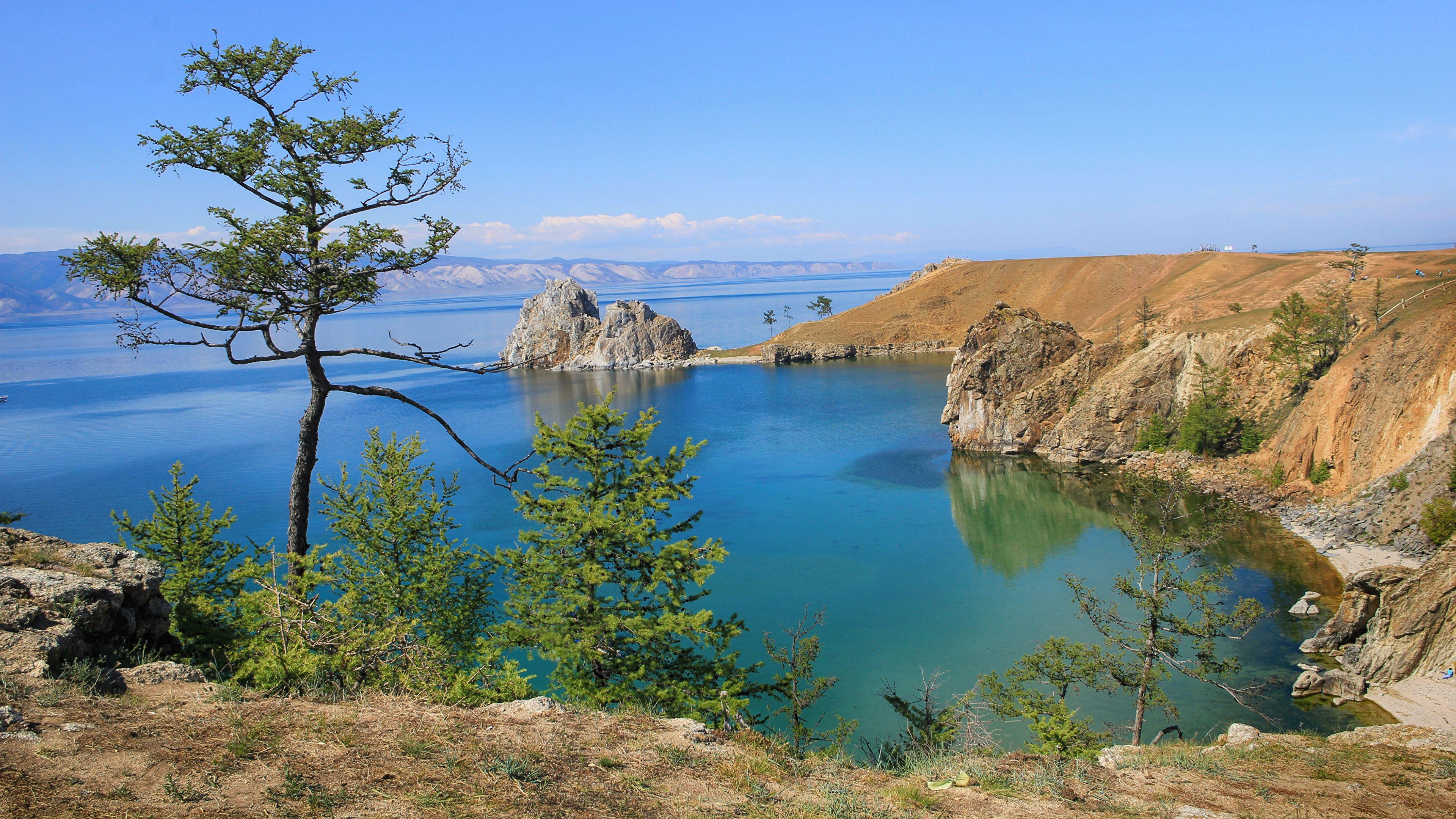 Siberia Russia Wallpapers Top Free Siberia Russia Backgrounds Siberia Russia Wallpapers Top Free Siberia Russia Backgrounds