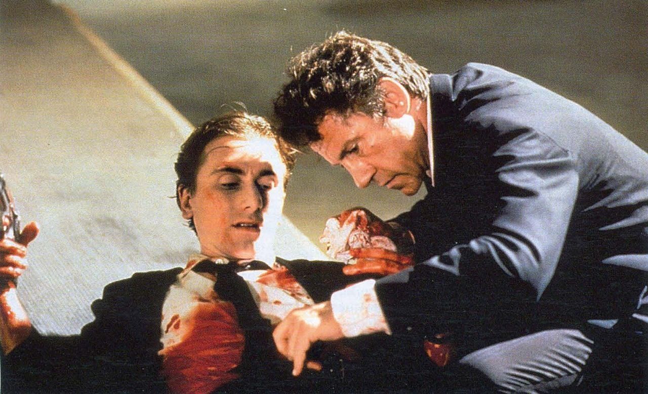 1280x778 Here's the Movie That Gave Us Quentin Tarantino's Career
