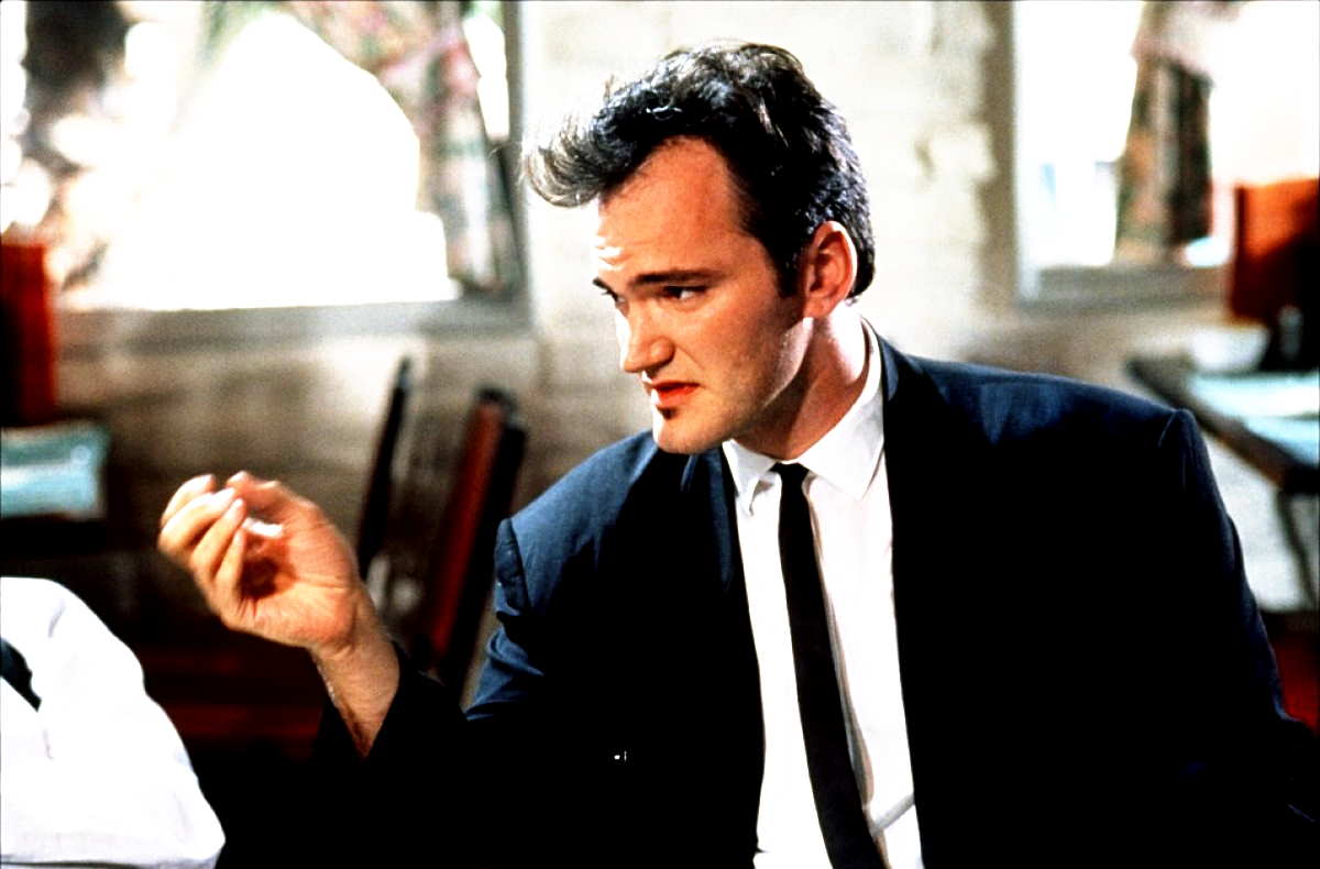 1200x790 reasons why I love Quentin Tarantino