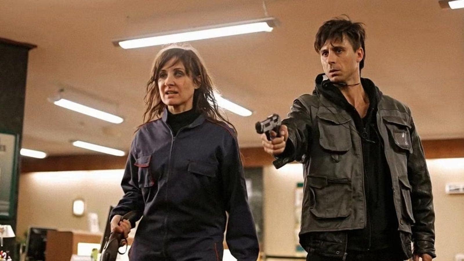 1600x900 Binladens Iene Di Bilbao Per Una Serata Mistery Action Ufficio Stampa