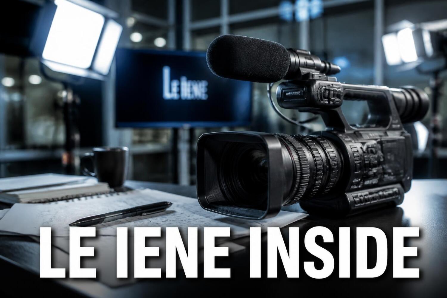 1500x1000 Le Iene presentano Inside stasera su Italia 1