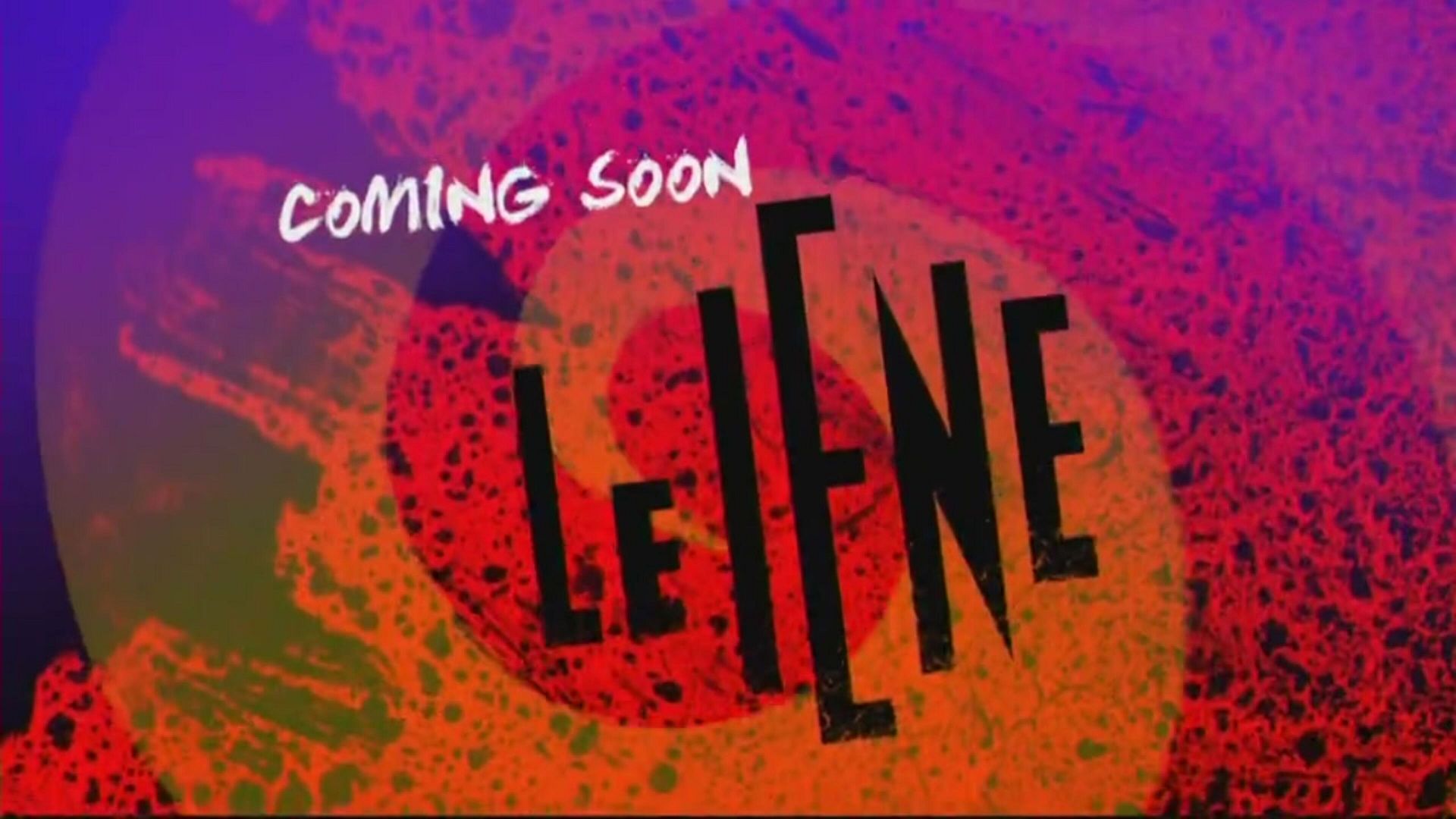 1920x1080 Le Iene: Puntata dell'1 marzo Video