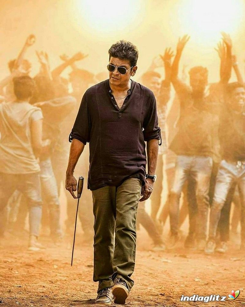 800x1000 Shiva Rajkumar Wallpaper